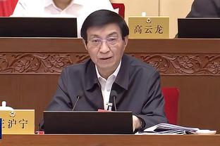 新利体育官网登录入口网址是什么截图0